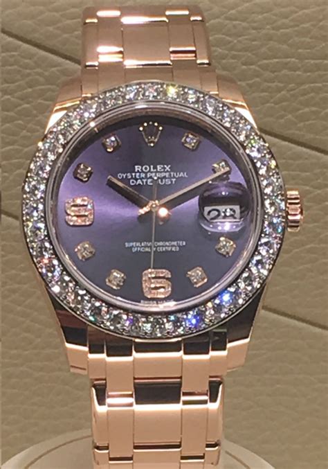 rolex su ebay|catalogo rolex con prezzi.